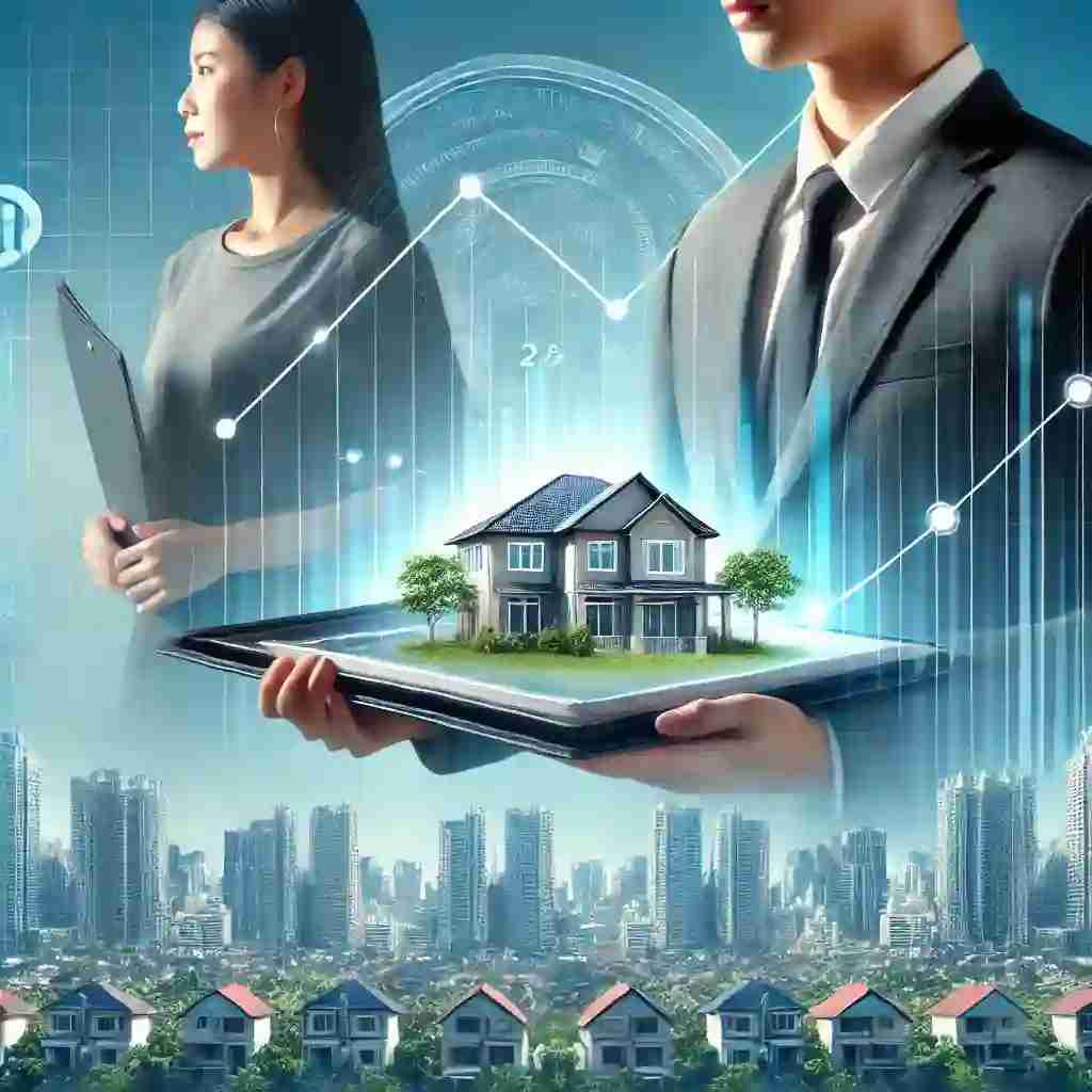 Inside Look: Luxury Apartment Tour