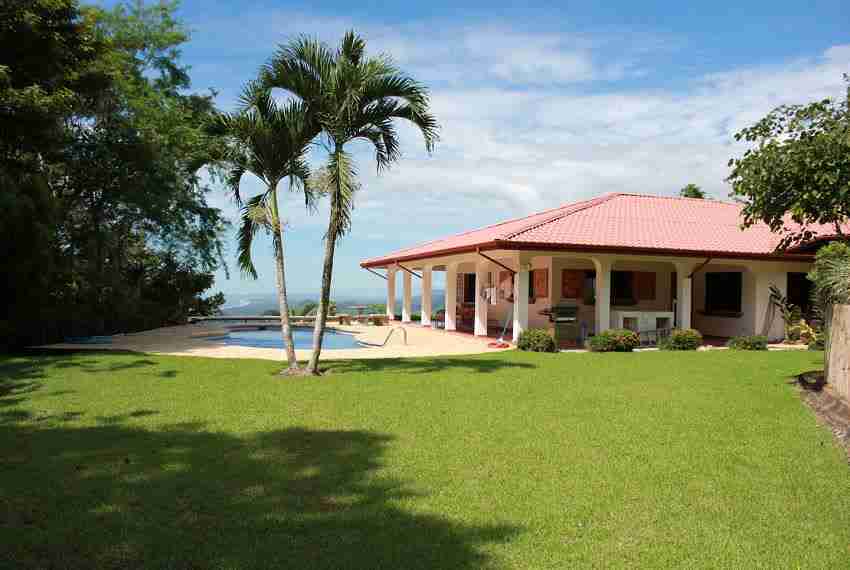 My Home Journey: From Dreaming to Owning