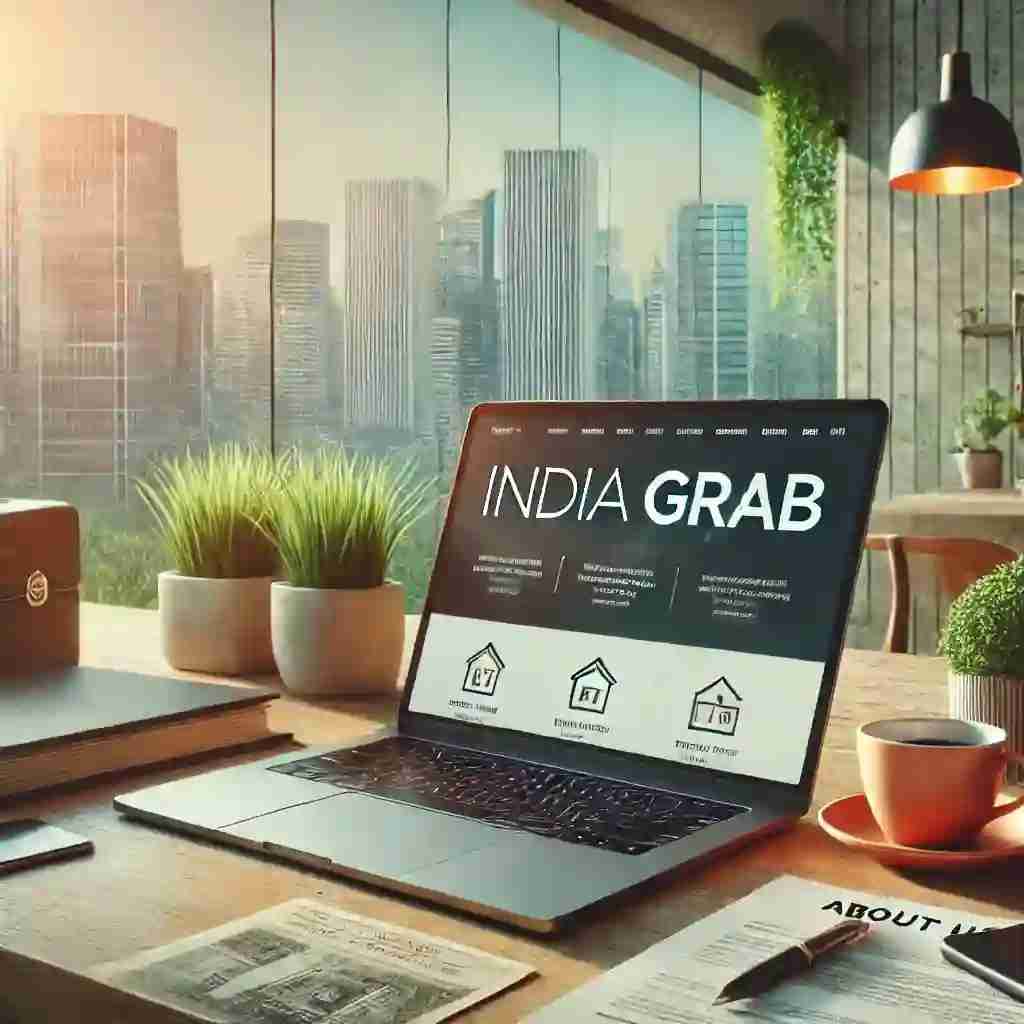 Dream Home, Great Deal