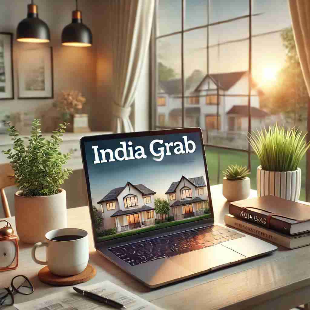 Inside Look: Luxury Apartment Tour