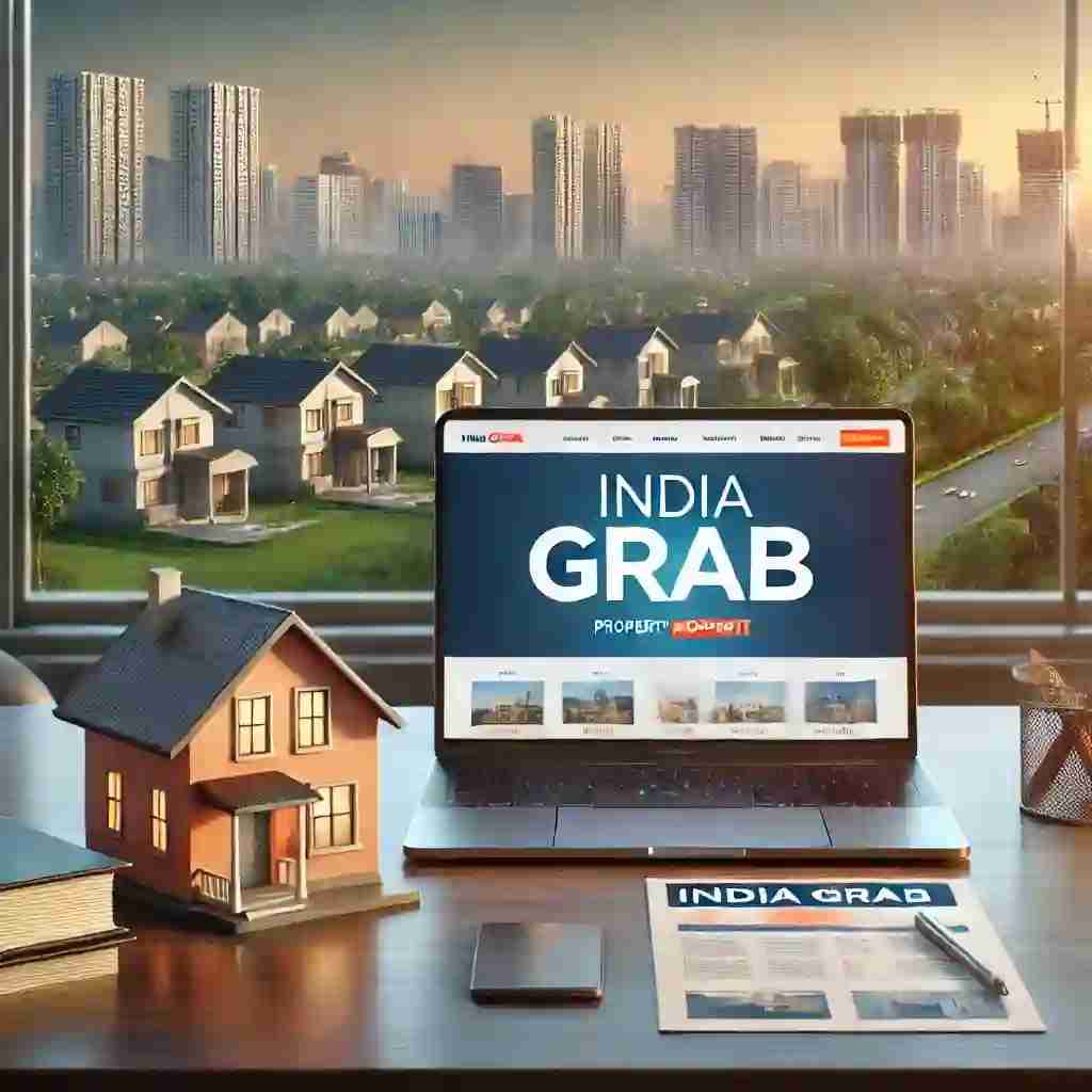 Inside India's Most Stunning Luxury Apartment